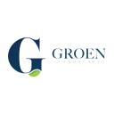 Groen Landscape logo